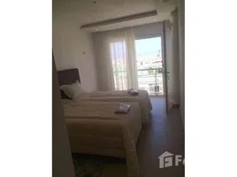 3 спален Квартира в аренду в Appartement à louer meublé haut standing à hassan, Na Rabat Hassan