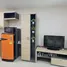 1 Bedroom Condo for sale at Metro Park Sathorn Phase 1, Bang Wa, Phasi Charoen