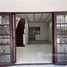 3 Bedroom Townhouse for rent in Talat Khwan, Nonthaburi, Talat Khwan, Mueang Nonthaburi, Nonthaburi, Thailand