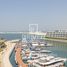 2 спален Квартира на продажу в Bulgari Resort & Residences, Jumeirah Bay Island, Jumeirah