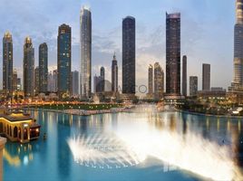 2 спален Квартира на продажу в Opera Grand, Burj Khalifa Area, Downtown Dubai