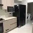 3 Bedroom Apartment for rent at The Grand Ekkamai, Phra Khanong Nuea
