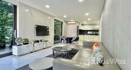 Available Units at Palm Spring Villas