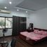 2 chambre Maison for sale in Hai Ba Trung, Ha Noi, Minh Khai, Hai Ba Trung