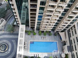 1 Bedroom Apartment for sale at Boulevard Central Towers, Boulevard Central Towers, Downtown Dubai