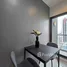 1 Bedroom Condo for rent at Life Sukhumvit 48, Phra Khanong