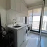 1 Bedroom Condo for rent at Life Asoke, Bang Kapi