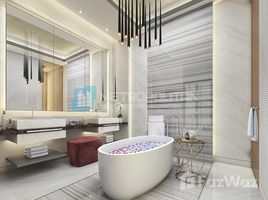 3 спален Квартира на продажу в Five JBR, Sadaf