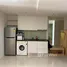 3 Bedroom Condo for rent at 15 Sukhumvit Residences, Khlong Toei Nuea, Watthana, Bangkok, Thailand