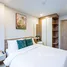 2 Bedroom Apartment for sale at Space Cherngtalay Condominium , Choeng Thale