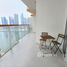 1 Schlafzimmer Wohnung zu verkaufen im Millennium Binghatti Residences, Executive Bay, Business Bay, Dubai