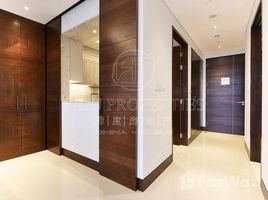 5 Bedrooms Penthouse for sale in The Address Sky View Towers, Dubai The Address Sky View Tower 1