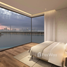 5 Bedroom Villa for sale at Six Senses Residences, The Crescent, Palm Jumeirah