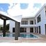 4 Habitación Casa en venta en Sosua Ocean Village, Sosua, Puerto Plata, República Dominicana