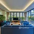 3 Habitación Villa en alquiler en The Ocean Villas Da Nang, Hoa Hai