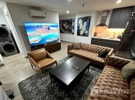 Studio Condo for rent at Solinea, Cebu City, Cebu, Central Visayas