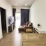 ขายบ้านเดี่ยว 3 ห้องนอน ในโครงการ ไบรตัน คูคต สเตชั่น, คูคต, ลำลูกกา, ปทุมธานี, ไทย