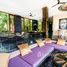 4 Bedroom Villa for sale in Tabanan, Bali, Tabanan