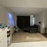 2 спален Кондо в аренду в The Sense Sukhumvit, Bang Na