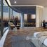 4 Bedroom Apartment for sale at Jumeirah Living Business Bay, Churchill Towers