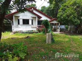  Terrain for sale in Thaïlande, Si Sunthon, Thalang, Phuket, Thaïlande