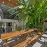 4 Habitación Casa en alquiler en Hoa Xuan, Da Nang, Hoa Xuan, Cam Le
