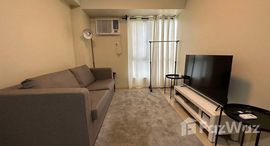 Available Units at Cypress Towers