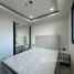 1 Bedroom Condo for sale at Arcadia Millennium Tower, Nong Prue, Pattaya, Chon Buri, Thailand