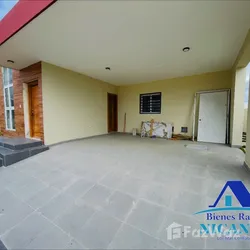 Casa en Puerto Plata, foto 3
