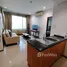 1 chambre Condominium à louer à , Khlong Ton Sai, Khlong San, Bangkok, Thaïlande