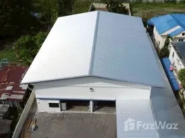 คลังสินค้า ให้เช่า ในทำเล สวนหลวง, กรุงเทพมหานคร, สวนหลวง, สวนหลวง