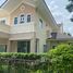 5 Bedroom House for sale at Diya Valley Saraphi, Nong Phueng, Saraphi, Chiang Mai, Thailand