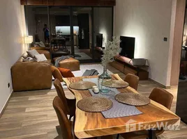 The Lofts Asoke에서 임대할 2 침실 콘도, Khlong Toei Nuea
