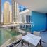 2 Bedroom Apartment for sale at Orra Harbour Residences and Hotel Apartments, Dubai Marina