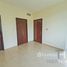 5 غرفة نوم تاون هاوس للبيع في Al Reem 1, Al Reem, Arabian Ranches