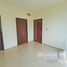 5 Bedroom Townhouse for sale at Al Reem 1, Al Reem, Arabian Ranches