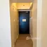 Estudio Departamento en venta en Park Cascades at Arca South, Taguig City, Southern District