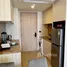 1 Bedroom Apartment for rent at The Ozone Condominium, Choeng Thale