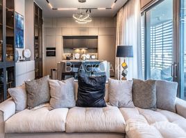 2 Bedroom Apartment for sale at Nikki Beach Resort & Spa, Pearl Jumeirah, Jumeirah