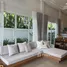 2 Bedroom Villa for rent at Ananda Lake View, Thep Krasattri