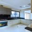 6 chambre Villa à vendre à Grand Views., Meydan Gated Community, Meydan