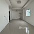 2 спален Дом for sale in Банг Ламунг, Паттайя, Банг Ламунг, Паттайя