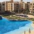 3 Bedroom Apartment for sale at Highland Park, The 5th Settlement, New Cairo City
