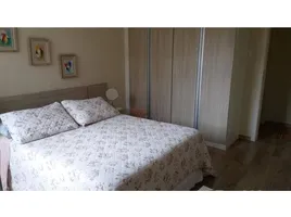 2 Bedroom Townhouse for sale at Curitiba, Matriz