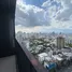 2 Bedroom Apartment for rent at HQ By Sansiri, Khlong Tan Nuea, Watthana