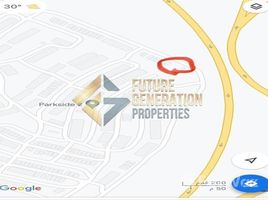 3 спален Дом на продажу в Parkside 2, EMAAR South, Dubai South (Dubai World Central)