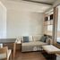 1 спален Квартира в аренду в U Delight Residence Riverfront Rama 3, Bang Phongphang