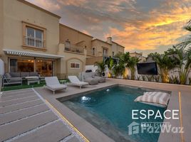 3 Bedroom Villa for sale at The Springs, 