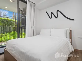 2 Bedroom Condo for rent at Skypark Aurora Laguna Phuket , Choeng Thale, Thalang, Phuket, Thailand