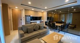 Доступные квартиры в The Star Hill Condo